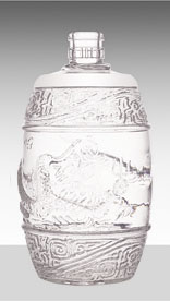 GB-494 660ml
